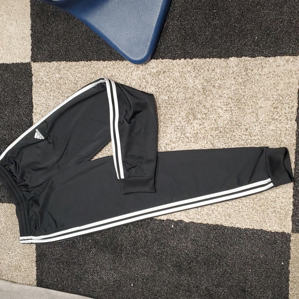 Adidas Joggers